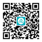 初級(jí)會(huì)計(jì)職稱(chēng)