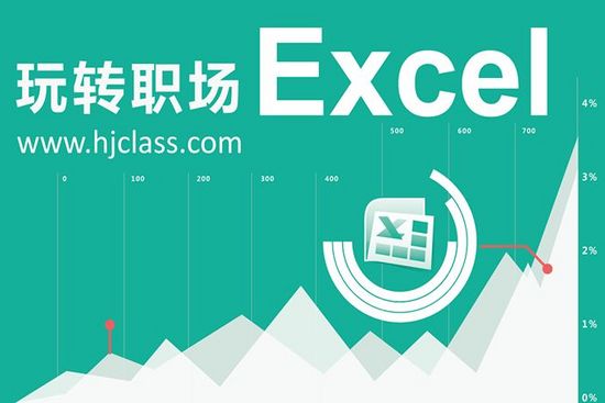 會(huì)計(jì)必須懂的EXCEL技巧
