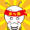 正保會計網校正小?！貏? width=