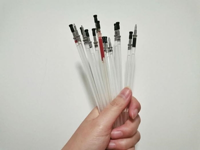 書山有路勤為徑 學(xué)海無(wú)涯苦作舟！