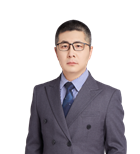 楊會臣