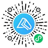 中級(jí)會(huì)計(jì)證件照小程序驚艷上線！親測(cè)省時(shí)、省力、省錢(qián)??！
