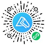 中級(jí)會(huì)計(jì)證件照小程序驚艷上線！親測(cè)省時(shí)、省力、省錢(qián)??！