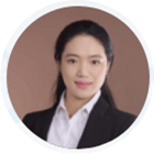 零基礎代理記賬上崗特訓計劃