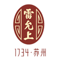深圳/廣東/西安/大連/鄭州等地招聘啦！好工作等著你！