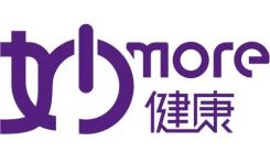 妙健康招聘美國(guó)報(bào)財(cái)務(wù)經(jīng)理 AICPA優(yōu)先！