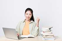 CMA證書有什么優(yōu)勢(shì)？