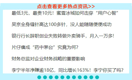 CMA每年什么時候報考？至近一次什么時候開考？