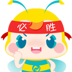 如何利用2個月備考基金從業(yè)？5個tips幫你續(xù)命2021年最后一場