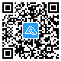 湖南省2022年的初級(jí)會(huì)計(jì)師報(bào)名費(fèi)多少錢？