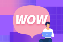 2021注會(huì)延考考場(chǎng)答題策略！看到就是賺到！