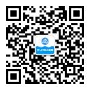 考完經(jīng)濟(jì)師考什么？轉(zhuǎn)戰(zhàn)金融1個(gè)月再拿一證！