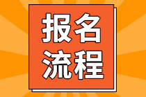 初級(jí)管理會(huì)計(jì)師在哪里報(bào)考？報(bào)名費(fèi)多少？