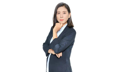財(cái)稅培訓(xùn)師優(yōu)秀學(xué)員——張老師 180天解鎖講師全技能！
