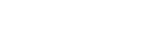 正保會(huì)計(jì)網(wǎng)校―會(huì)計(jì)人的網(wǎng)上家園！