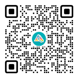 河南省注冊(cè)會(huì)計(jì)師準(zhǔn)考證什么時(shí)間打印？