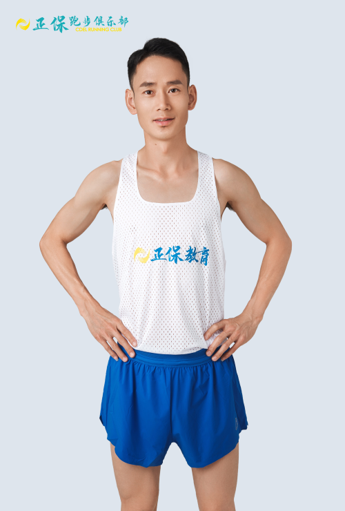 黑馬出征：正保簽約運動員仁青東知布、何杰出戰(zhàn)2022柏林馬拉松！