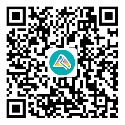 注冊(cè)會(huì)計(jì)師2022年考試成績(jī)應(yīng)該怎樣查詢？