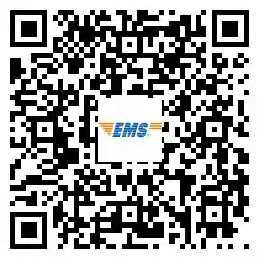 遼寧鐵嶺2022年中級(jí)會(huì)計(jì)證書(shū)領(lǐng)取通知
