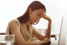 成績差、績點低，如何贏得面試官芳心？