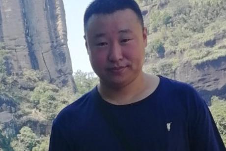 大齡、沒經(jīng)驗轉(zhuǎn)行做會計，成功入職心儀大企業(yè)