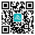初級(jí)會(huì)計(jì)職稱(chēng)