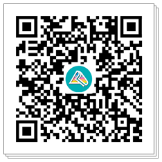 一文搞定：2024年初級會計從報名到查分需要知曉哪些時間點？卷起來！