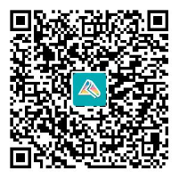添加老師，領取課程