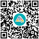 2023年中級(jí)會(huì)計(jì)考試查分后還有這些工作需要完成！