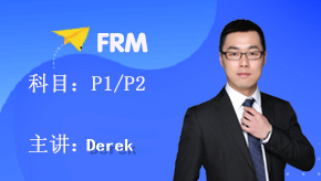 Derek邏輯清晰，細(xì)致到位