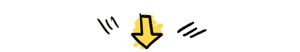 領(lǐng)取養(yǎng)老金需要單位開(kāi)證明嗎？多久能領(lǐng)到？