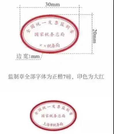 印有舊版發(fā)票監(jiān)制章的出租車發(fā)票，不能報銷。