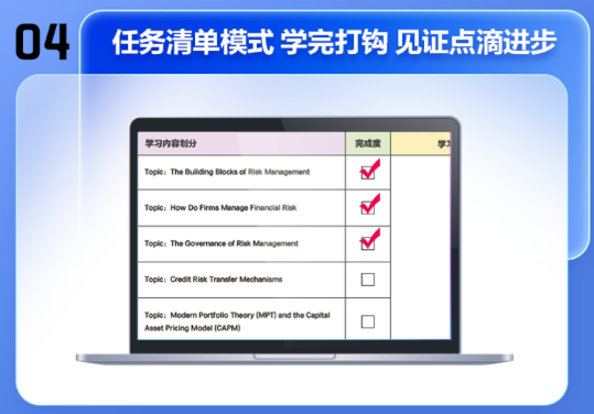 8月FRM一級(jí)考試考情深度剖析！