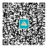 備考黃金季！管理會計師好課限時冰點價！