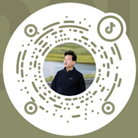 高志謙助攻中級會計(jì)實(shí)務(wù)沖刺！2024版“母儀天下”來了！
