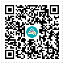 【預(yù)約提醒】2024年審計(jì)師考試成績(jī)12月公布？馬上來(lái)預(yù)約查分提醒~