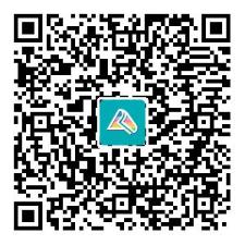 CFA通關(guān)必備工具—沖刺模擬卷上線！
