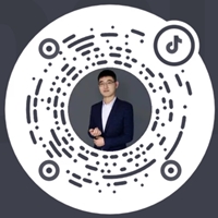 免費(fèi)直播 | 2025注會新考季！老師為你指點(diǎn)迷津>