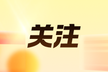 通過電子發(fā)票服務平臺開具紅字數(shù)電發(fā)票有哪些注意事項？