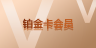企業(yè)財(cái)稅會(huì)員鉑金卡