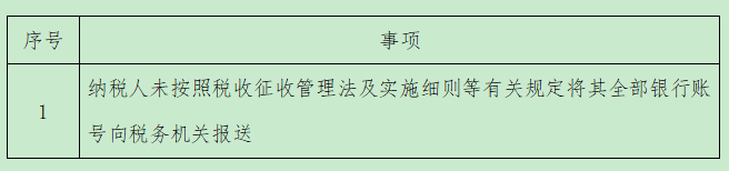稅務(wù)