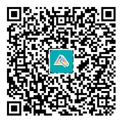學(xué)習(xí)顧問