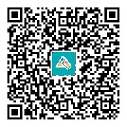 注會學(xué)習(xí)顧問