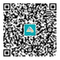 抓分技巧！銀行從業(yè)考試易錯易混題集錦！