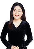 馮冬梅