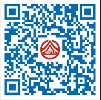 湖北高級(jí)經(jīng)濟(jì)師合格證線(xiàn)上郵寄預(yù)約掃碼