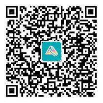 26年初級(jí)學(xué)霸群