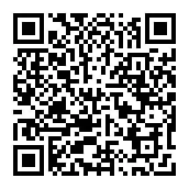 財(cái)政部新消息！初級(jí)會(huì)計(jì)考試將實(shí)現(xiàn)一年兩考？10